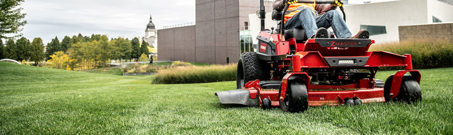 2021 TORO Mower for sale in Mowers 4 Less, Denton, North Carolina